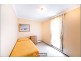 16 Burnett Street, Kaleen ACT 2617