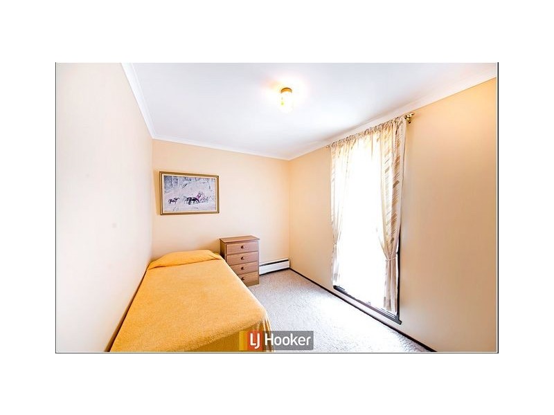 16 Burnett Street, Kaleen ACT 2617
