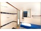 16 Burnett Street, Kaleen ACT 2617