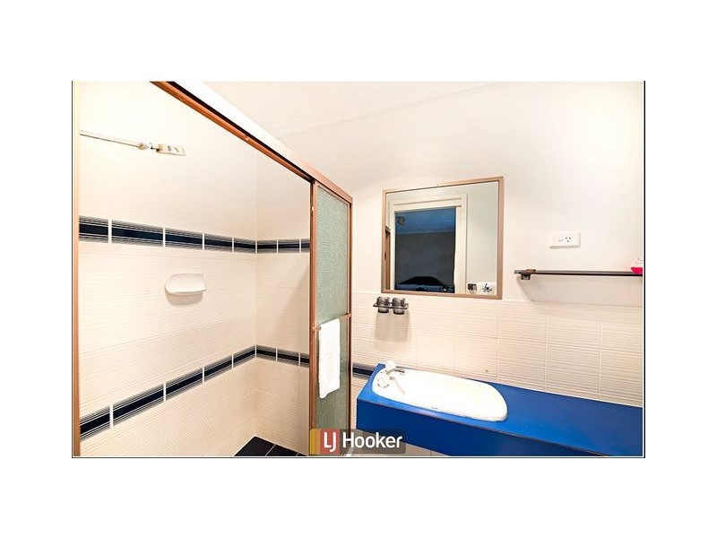 16 Burnett Street, Kaleen ACT 2617