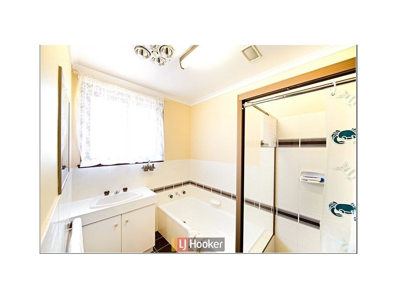 16 Burnett Street, Kaleen ACT 2617