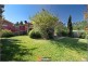 16 Burnett Street, Kaleen ACT 2617