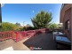 16 Burnett Street, Kaleen ACT 2617