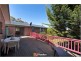 16 Burnett Street, Kaleen ACT 2617
