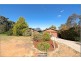 16 Burnett Street, Kaleen ACT 2617