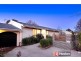 3 Gairdner Circuit, Kaleen ACT 2617