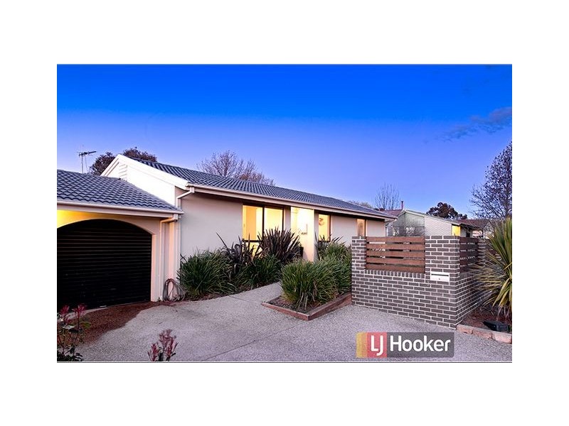 3 Gairdner Circuit, Kaleen ACT 2617