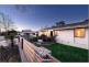 3 Gairdner Circuit, Kaleen ACT 2617
