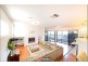 3 Gairdner Circuit, Kaleen ACT 2617