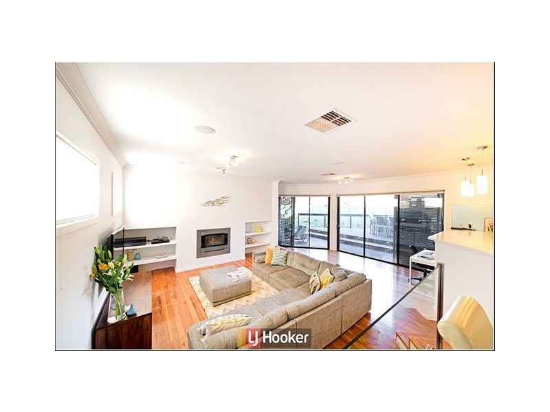 3 Gairdner Circuit, Kaleen ACT 2617