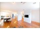 3 Gairdner Circuit, Kaleen ACT 2617