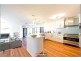 3 Gairdner Circuit, Kaleen ACT 2617