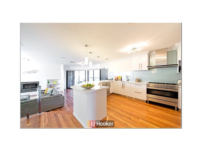 3 Gairdner Circuit, Kaleen ACT 2617