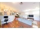 3 Gairdner Circuit, Kaleen ACT 2617