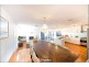 3 Gairdner Circuit, Kaleen ACT 2617