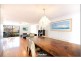 3 Gairdner Circuit, Kaleen ACT 2617