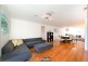 3 Gairdner Circuit, Kaleen ACT 2617