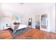 3 Gairdner Circuit, Kaleen ACT 2617