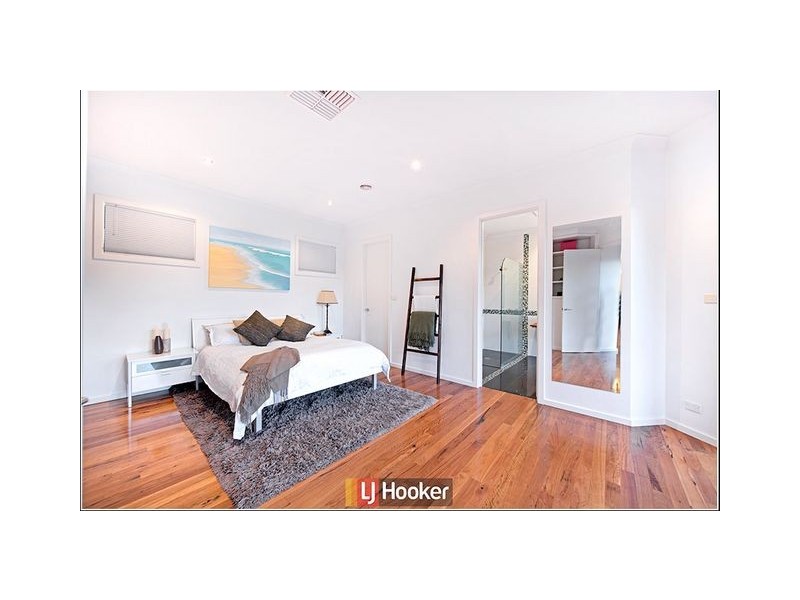 3 Gairdner Circuit, Kaleen ACT 2617