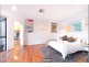 3 Gairdner Circuit, Kaleen ACT 2617