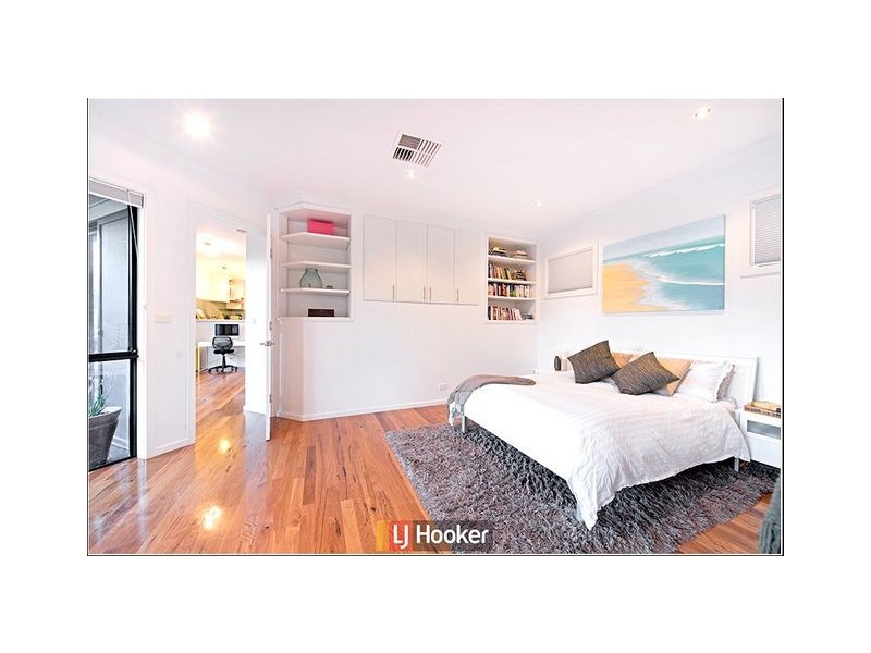3 Gairdner Circuit, Kaleen ACT 2617