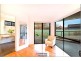 3 Gairdner Circuit, Kaleen ACT 2617