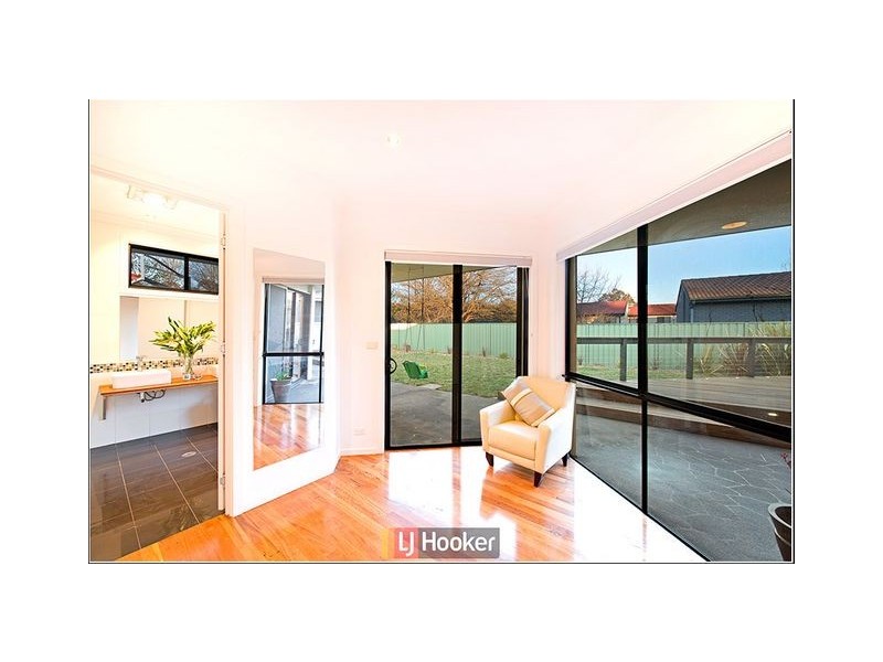 3 Gairdner Circuit, Kaleen ACT 2617