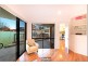 3 Gairdner Circuit, Kaleen ACT 2617