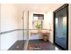 3 Gairdner Circuit, Kaleen ACT 2617