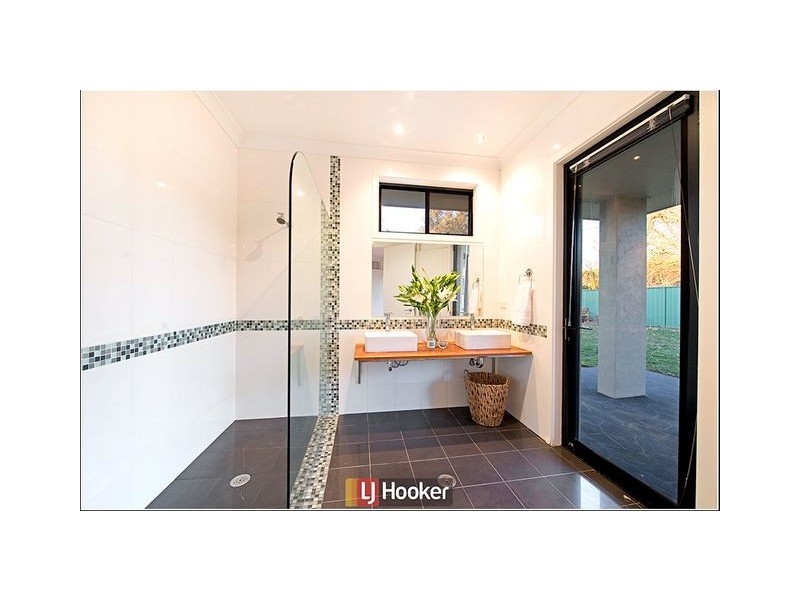 3 Gairdner Circuit, Kaleen ACT 2617