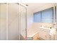 3 Gairdner Circuit, Kaleen ACT 2617