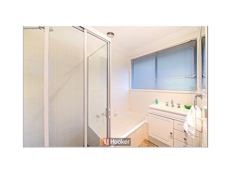 3 Gairdner Circuit, Kaleen ACT 2617