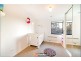3 Gairdner Circuit, Kaleen ACT 2617