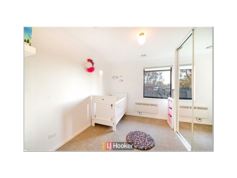 3 Gairdner Circuit, Kaleen ACT 2617