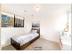 3 Gairdner Circuit, Kaleen ACT 2617
