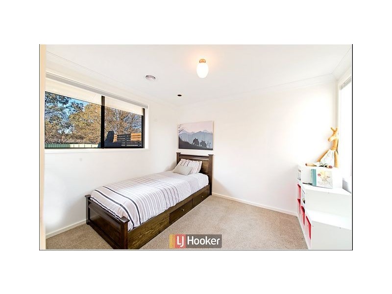 3 Gairdner Circuit, Kaleen ACT 2617