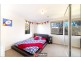 3 Gairdner Circuit, Kaleen ACT 2617