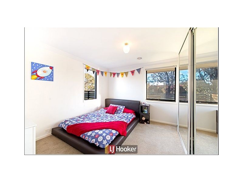 3 Gairdner Circuit, Kaleen ACT 2617