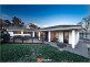 3 Gairdner Circuit, Kaleen ACT 2617