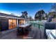 3 Gairdner Circuit, Kaleen ACT 2617