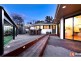 3 Gairdner Circuit, Kaleen ACT 2617