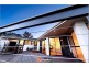 3 Gairdner Circuit, Kaleen ACT 2617