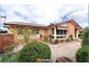 8 Nyawi Place, Giralang ACT 2617