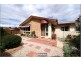 8 Nyawi Place, Giralang ACT 2617