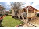 8 Nyawi Place, Giralang ACT 2617