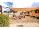 8 Nyawi Place, Giralang ACT 2617