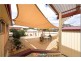 8 Nyawi Place, Giralang ACT 2617