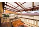 8 Nyawi Place, Giralang ACT 2617