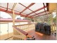 8 Nyawi Place, Giralang ACT 2617