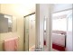 8 Nyawi Place, Giralang ACT 2617